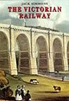 The Victorian Railway
