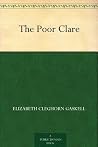 The Poor Clare by Elizabeth Gaskell