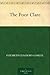 The Poor Clare by Elizabeth Gaskell