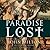 Paradise Lost