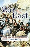 War in the East: A Military History of the Russo-Turkish War 1877-78