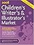 2008 Children's Writers & Illustrators Market by Alice Pope