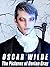 The Picture of Dorian Gray: (Includesboththe 20-Chapter and 13-Chapterversions of the Picture of Dorian Gray)