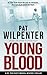 Young Blood (Doctor Tess #2)