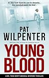 Young Blood (Doctor Tess #2)