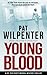 Young Blood (Doctor Tess #2)