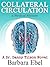 Collateral Circulation (Dr. Danny Tilson #3)