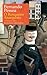 O Banqueiro Anarquista e Outros Contos by Fernando Pessoa