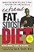 Extreme Fat Smash Diet: Wit...