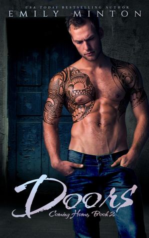 Doors (Coming Home, #2)