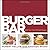 Burger Bar: Build Your Own ...