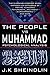 The People vs Muhammad - Ps...