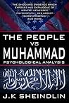 The People vs Muh...
