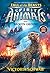 Broken Ground (Spirit Animals: Fall of the Beasts, #2)