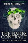 The Hades Contract (The Last Olympiad) The Hades Contract (The Last Olympiad)