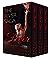 Fever: A Ballroom Romance, ...