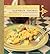 Saffron Shores: Jewish Cook...