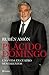 Plácido Domingo: Un coloso en el teatro del mundo (Planeta) (Spanish Edition)