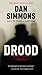 Drood