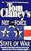 State of War (Tom Clancy's ...