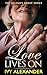 Love Lives On