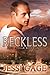 Reckless (Blue Collar Boyfriends Book 1)