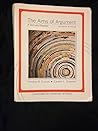 The Aims of Argum...
