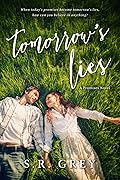 Tomorrow's Lies
