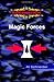 Magic Forces
