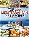 Top 200 Mediterra...