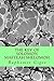 The Key of Solomon Mafteah Shelomoh by Baphomet Giger