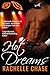 Hot Dreams