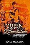 Queen Liliuokalan...