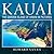 Kauai by Howard Vanes