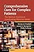 Comprehensive Care for Complex Patients: The Medical-Psychiatric Coordinating Physician Model