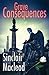 Grave Consequences by Sinclair MacLeod