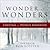 Wonder of Wonders: Christmas with Dietrich Bonhoeffer