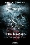 The Black - Der T...