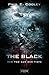 The Black - Der Tod aus der Tiefe