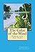 The Color of the Wind: Fabl...
