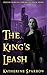 The King's Leash (The Fay M...
