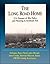 The Long Road Home: U.S. Prisoner of War (POW) Policy and Planning In Southeast Asia - Vietnam, Ross Perot, John McCain, Jane Fonda, Borman Mission, Raids, PW/MIA Family Assistance