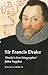 Sir Francis Drake