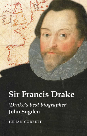 Sir Francis Drake