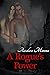 A Rogue's Power