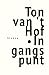 Ingangspunt
