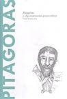 Pitágoras: Pitágo...