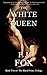 The White Queen (The Black ...