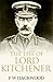 Lord Kitchener