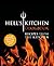 The Hell's Kitchen Cookbook: Recipes from the Kitchen